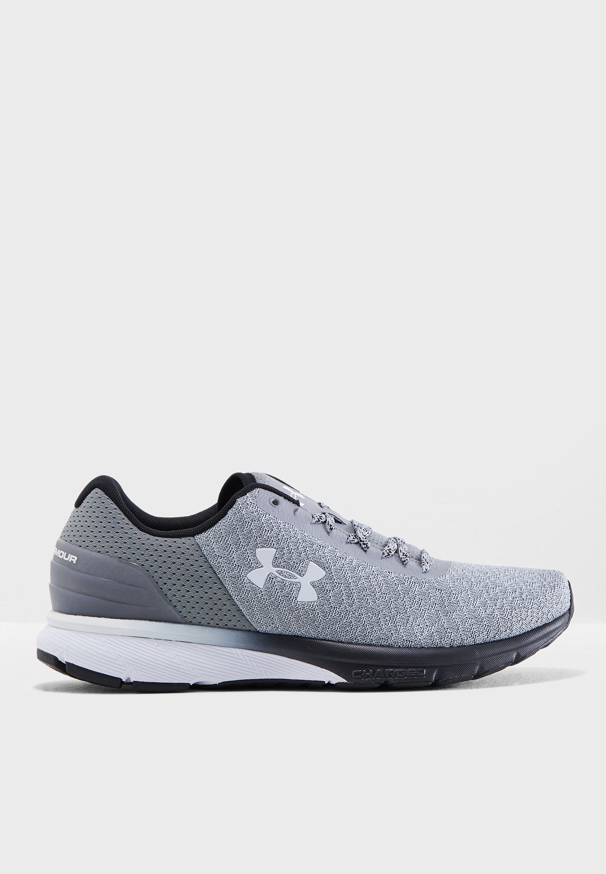 charged escape 2 under armour