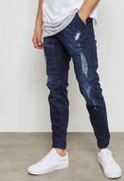nena pasadena jeans