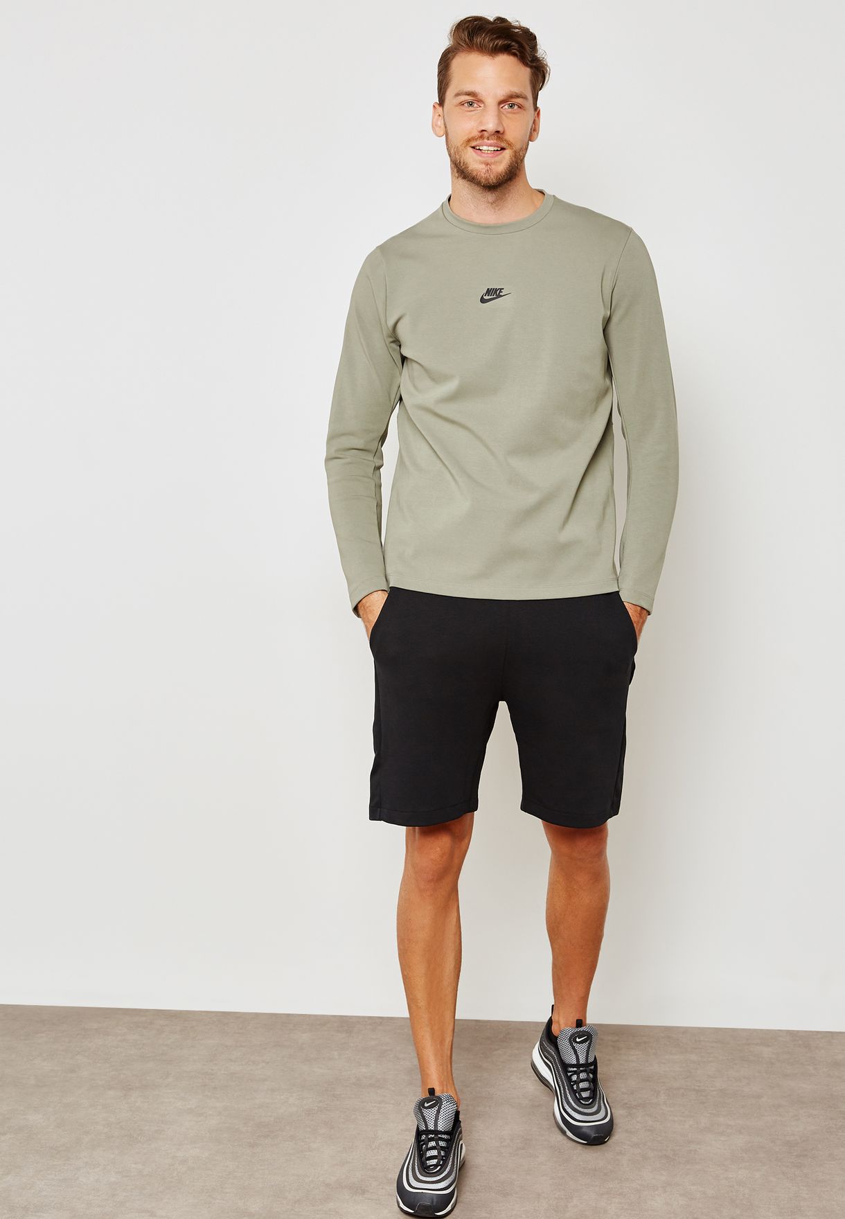 nike aa3782