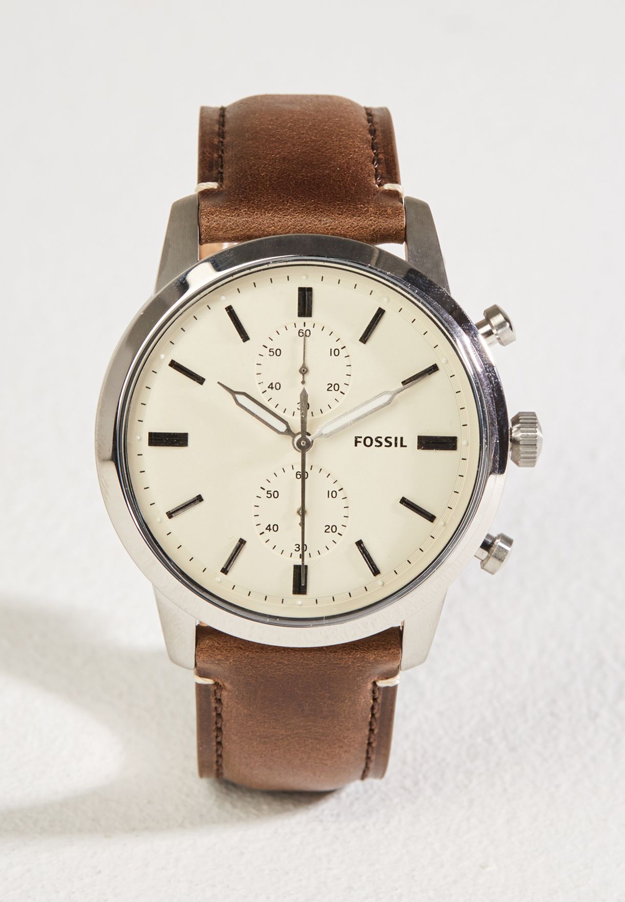 fossil fs5350 price