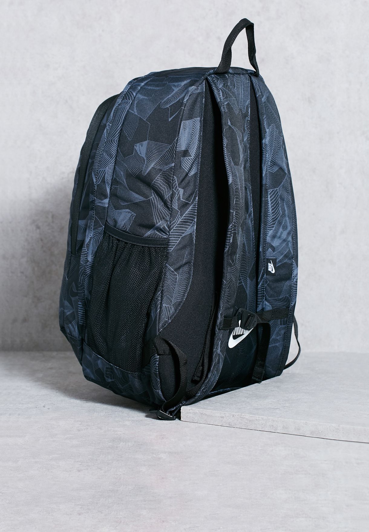 nike futura 2.0 backpack