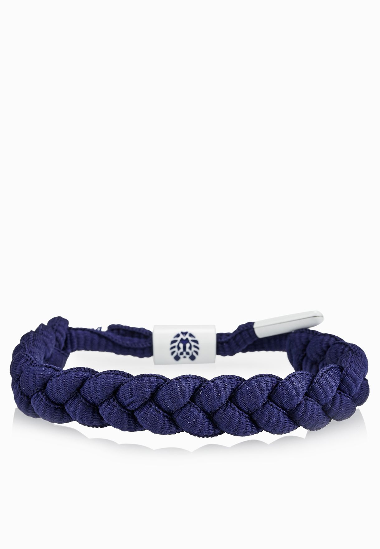 rastaclat definition