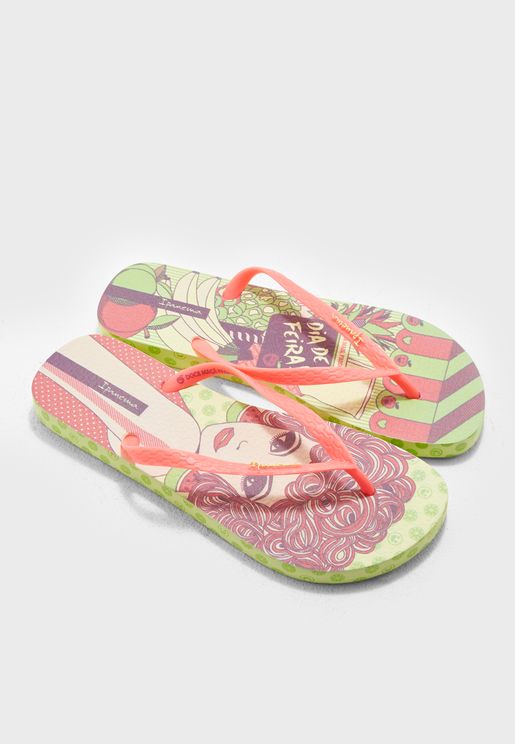 ipanema shoes online