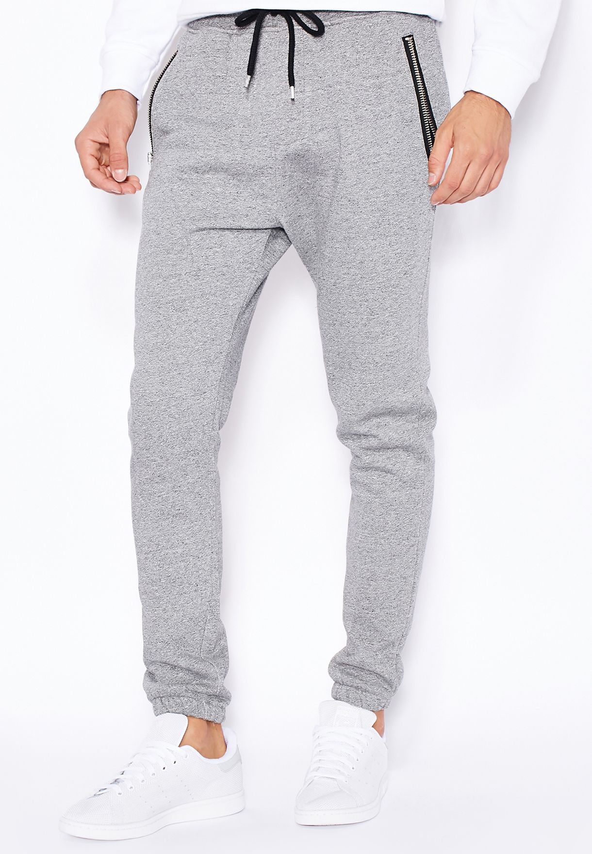 unwind sweatpant