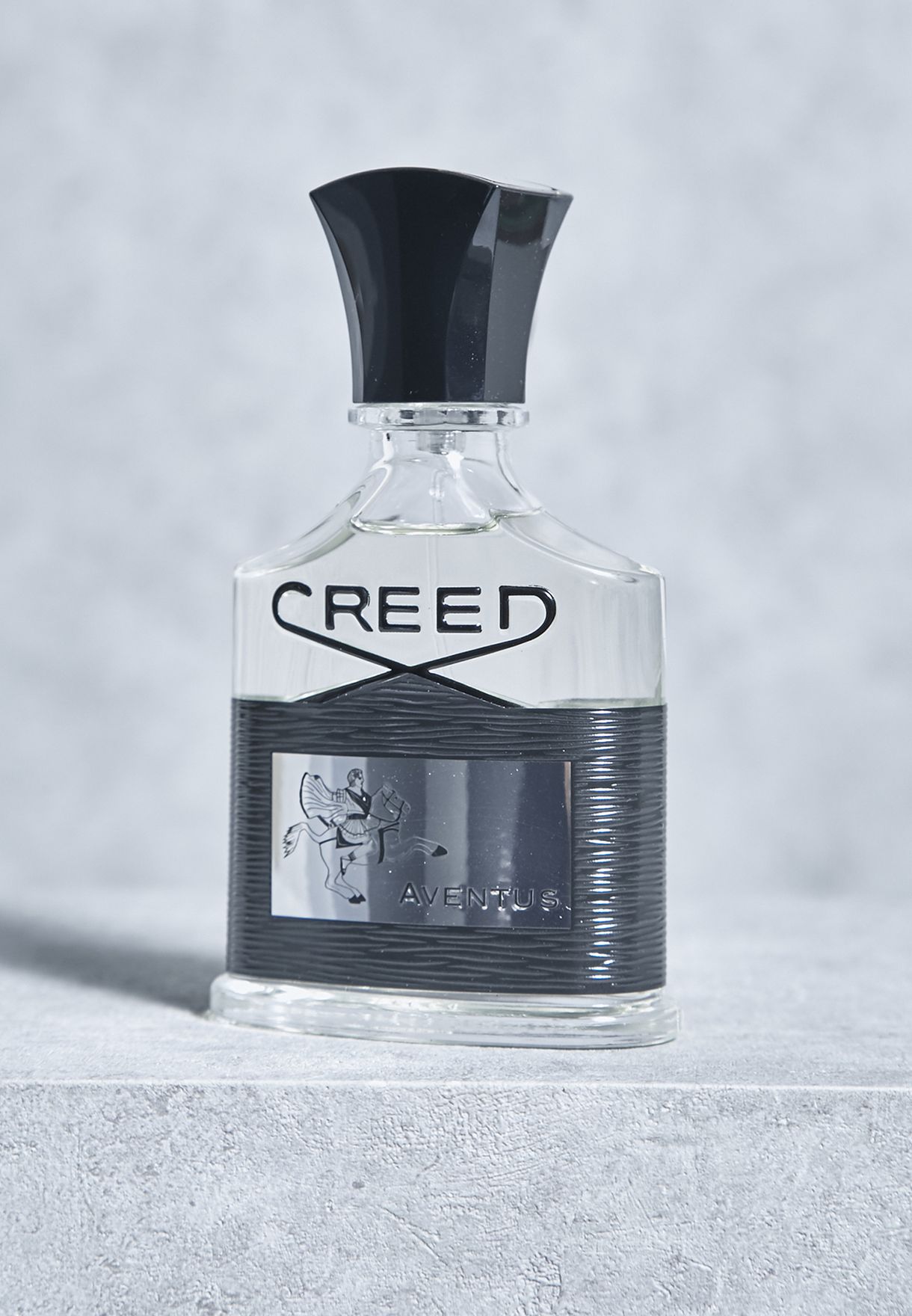 Buy white Creed Aventus 75ml EDP for Men in Manama, Riffa