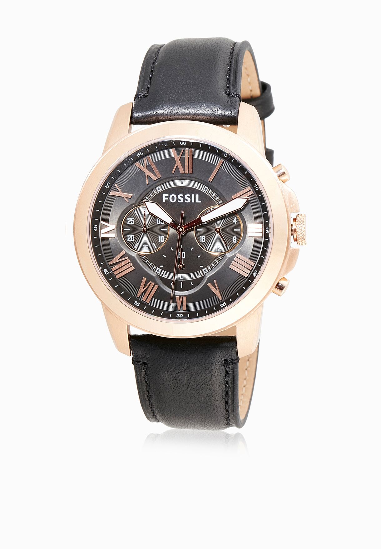 fossil fs5085 price