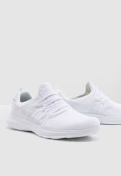 skechers men's go run mojo 54843 sneaker