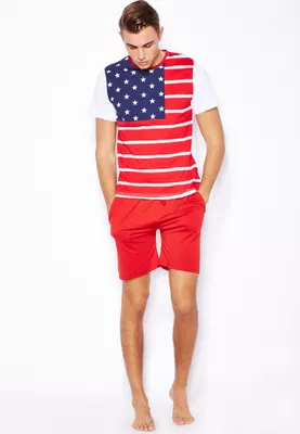   2013 2014 2015 1-product.webp