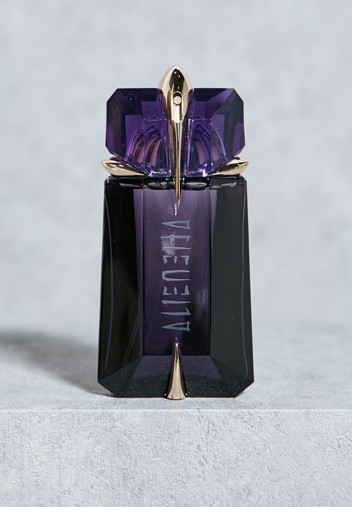 boots alien perfume 60ml