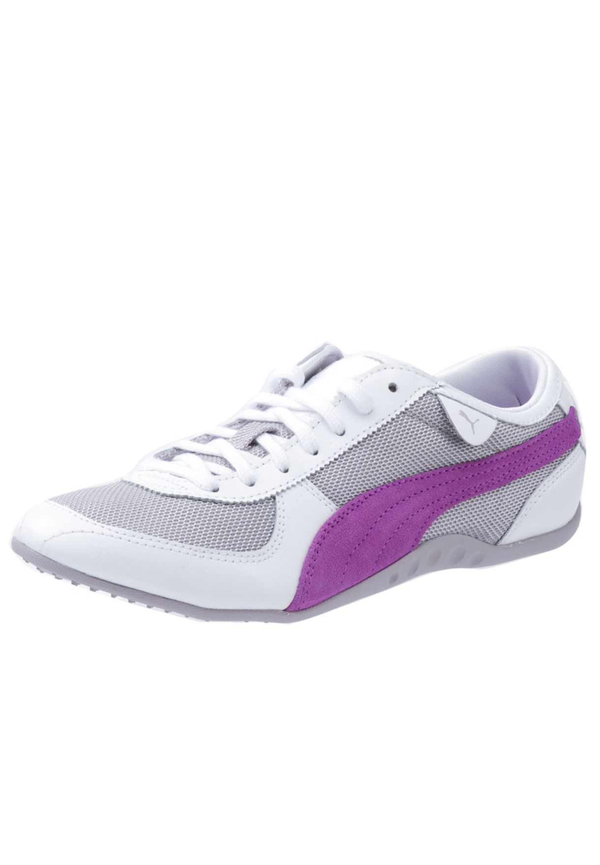 puma lanai xt