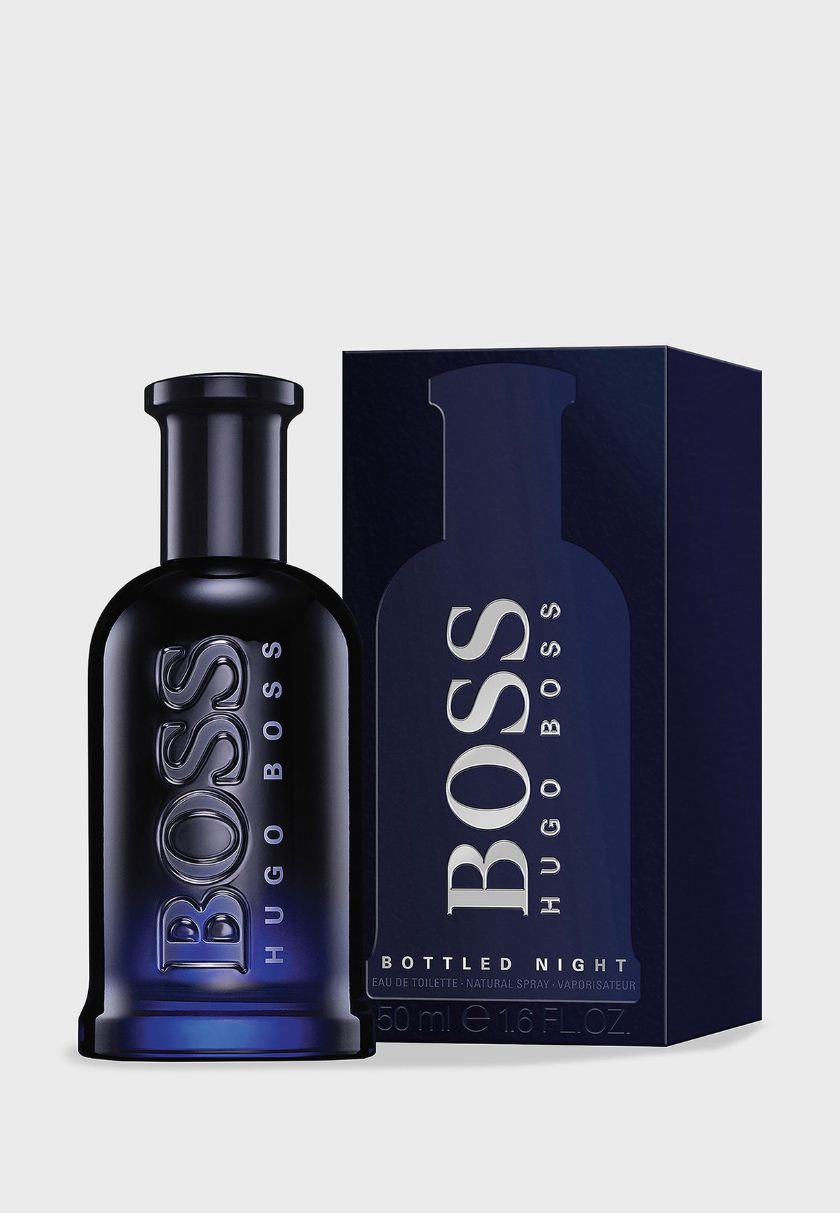 Boss вода. Hugo Boss Bottled United EDP for men 100ml. Boss Bottled Night m EDT 30 ml. Hugo Boss Boss Bottled Night 100мл. Парфюмерная вода Hugo Boss Boss Bottled Infinite.