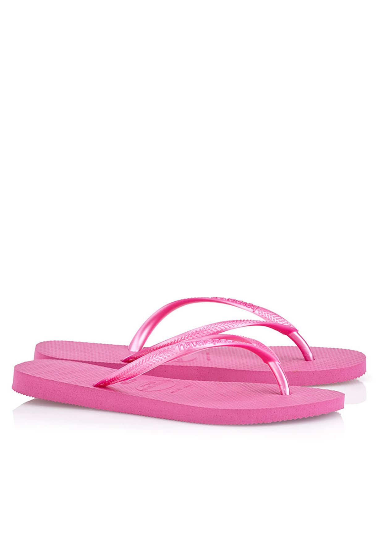 havaianas warehouse sale 219