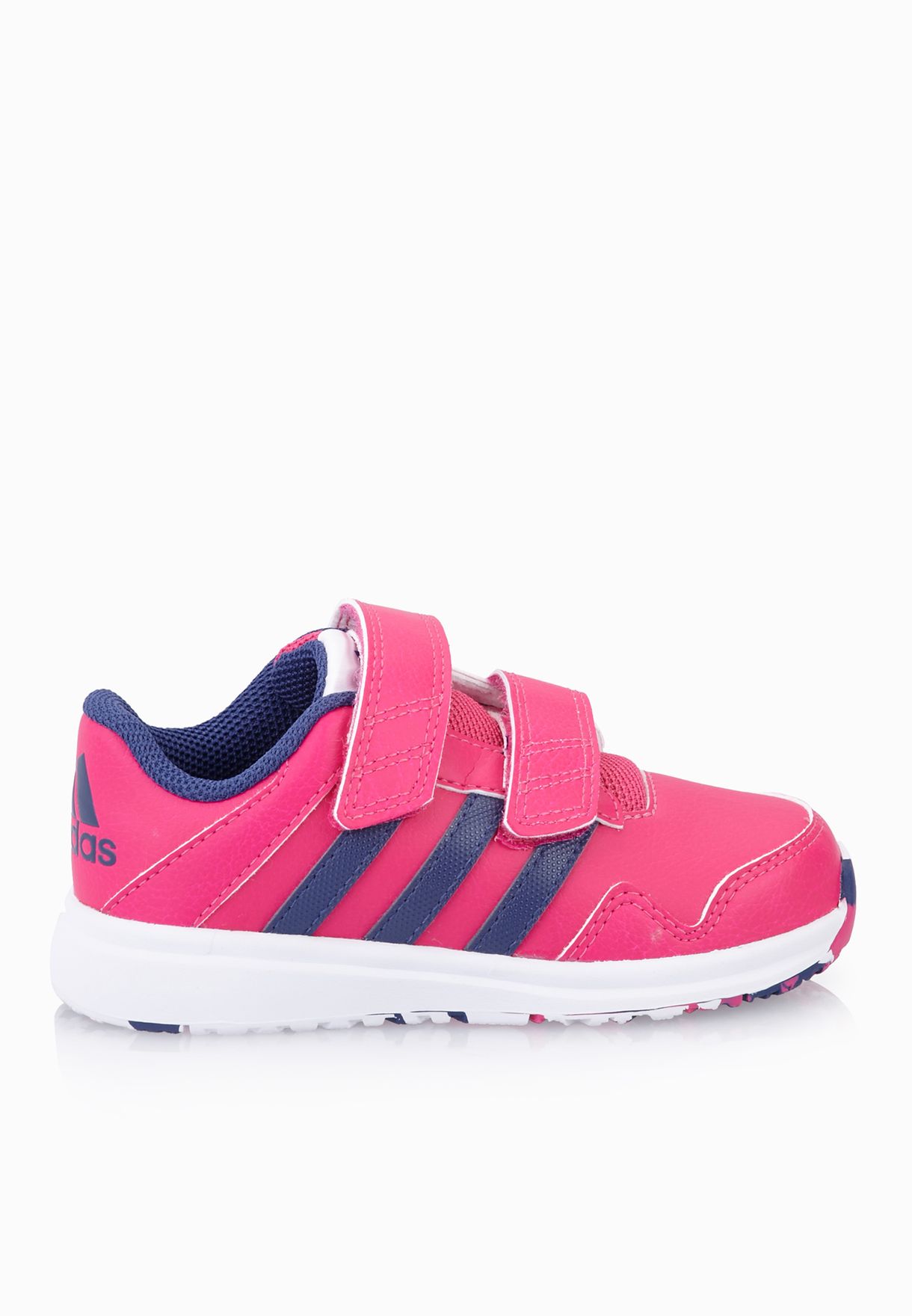 Asesinar medallista transferencia de dinero Buy adidas pink Snice 4 Infant for Kids in MENA, Worldwide