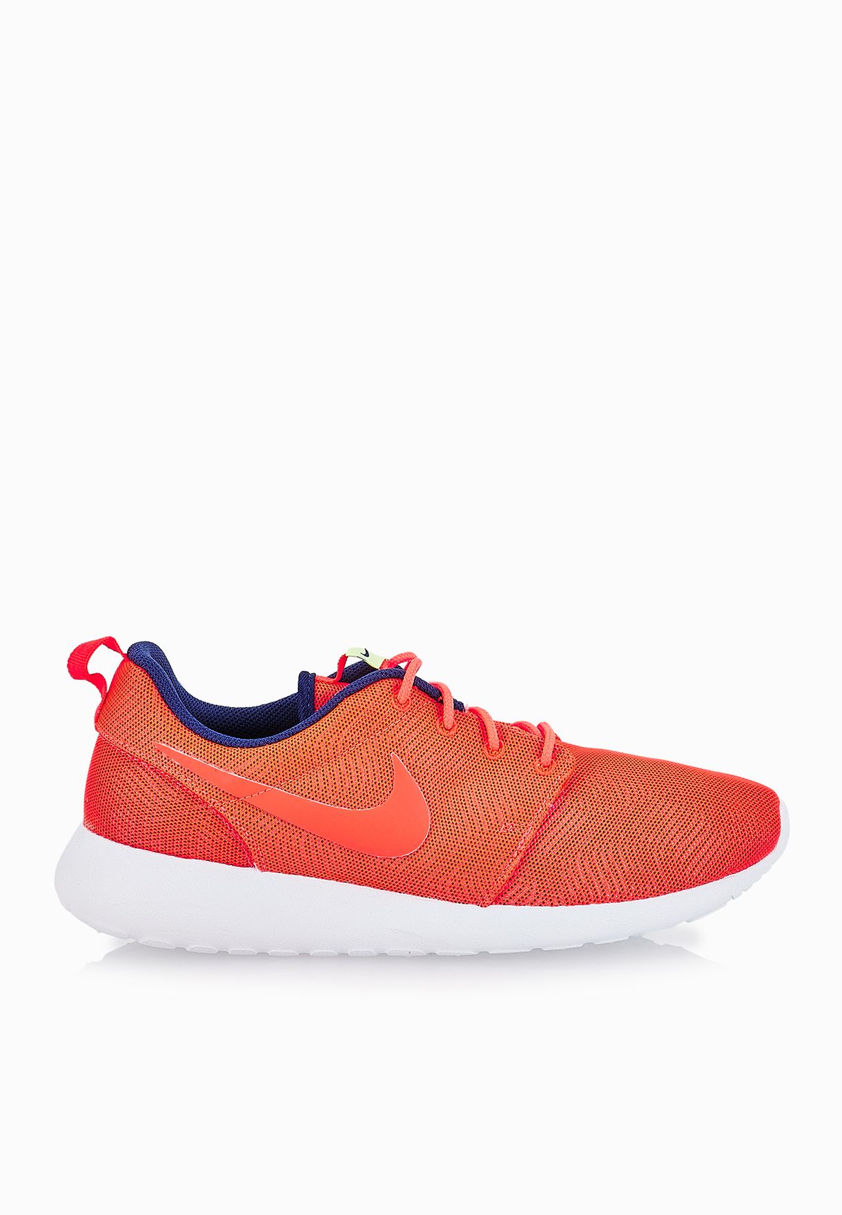 nike roshe one moire