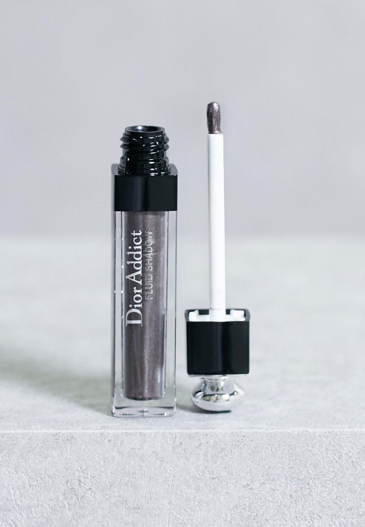 dior fluid shadow