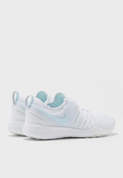 nike free tr7 avis