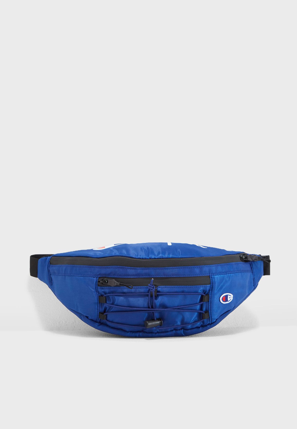 topman champion bag