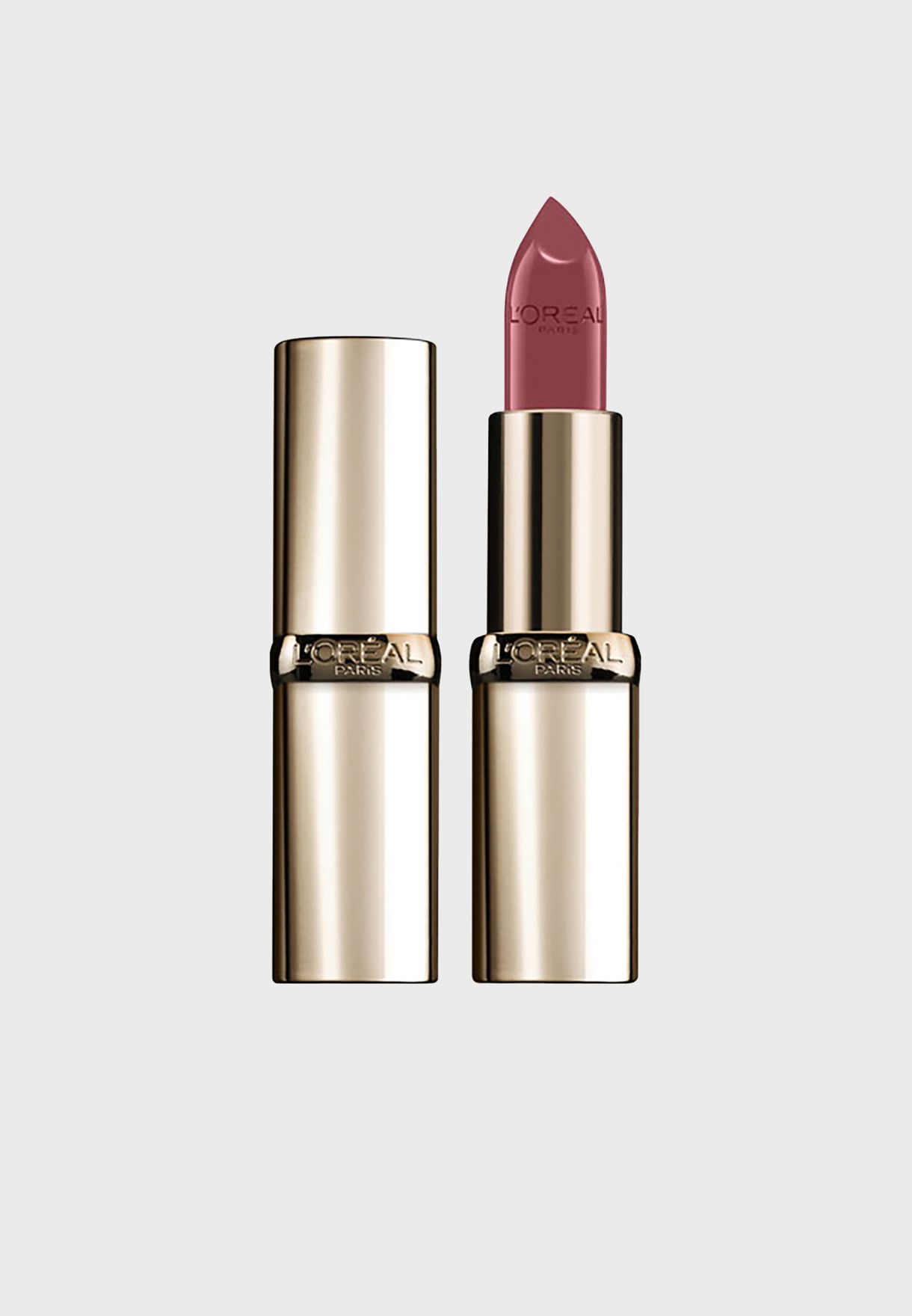 cafe de flore lipstick