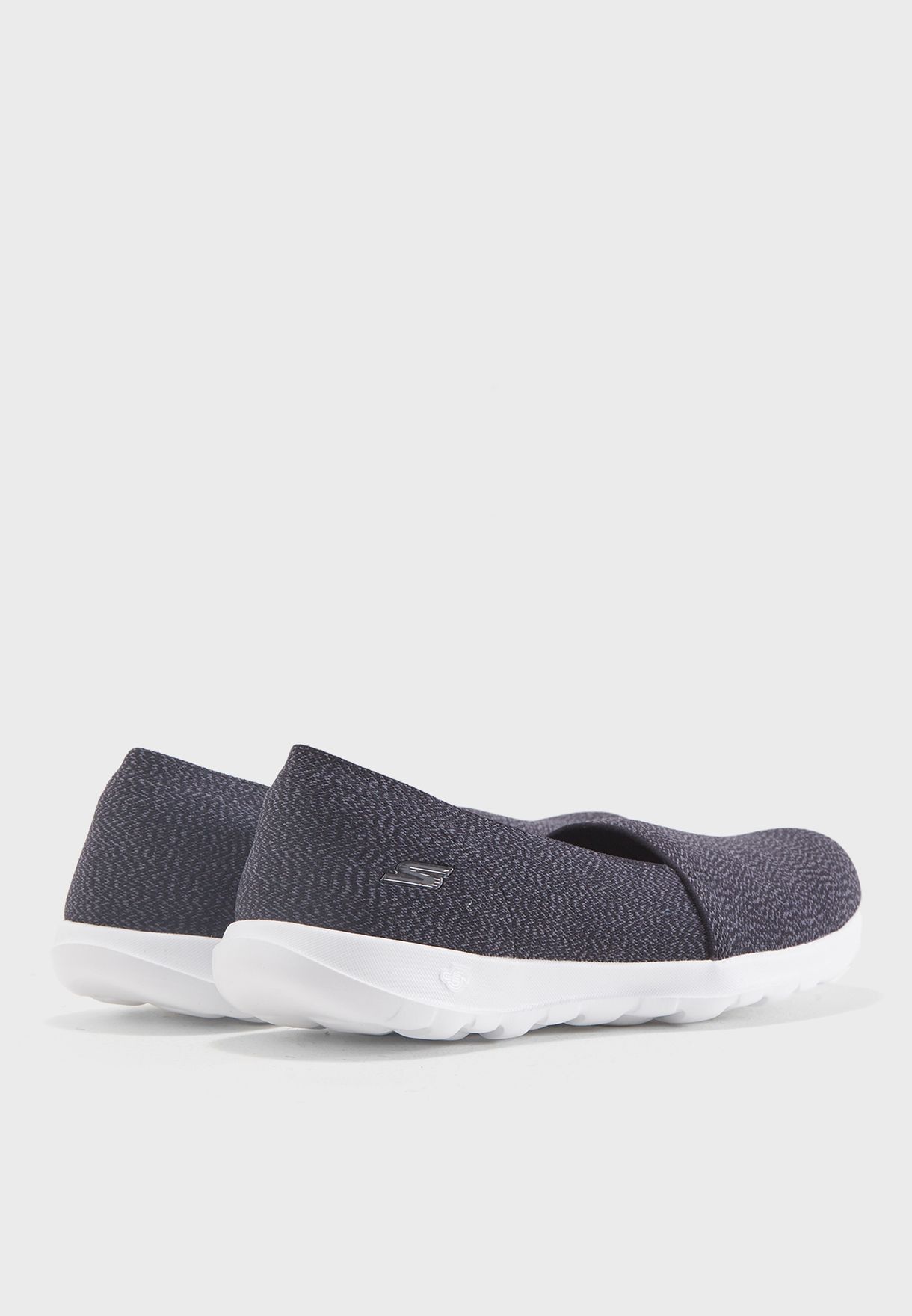 skechers 15412