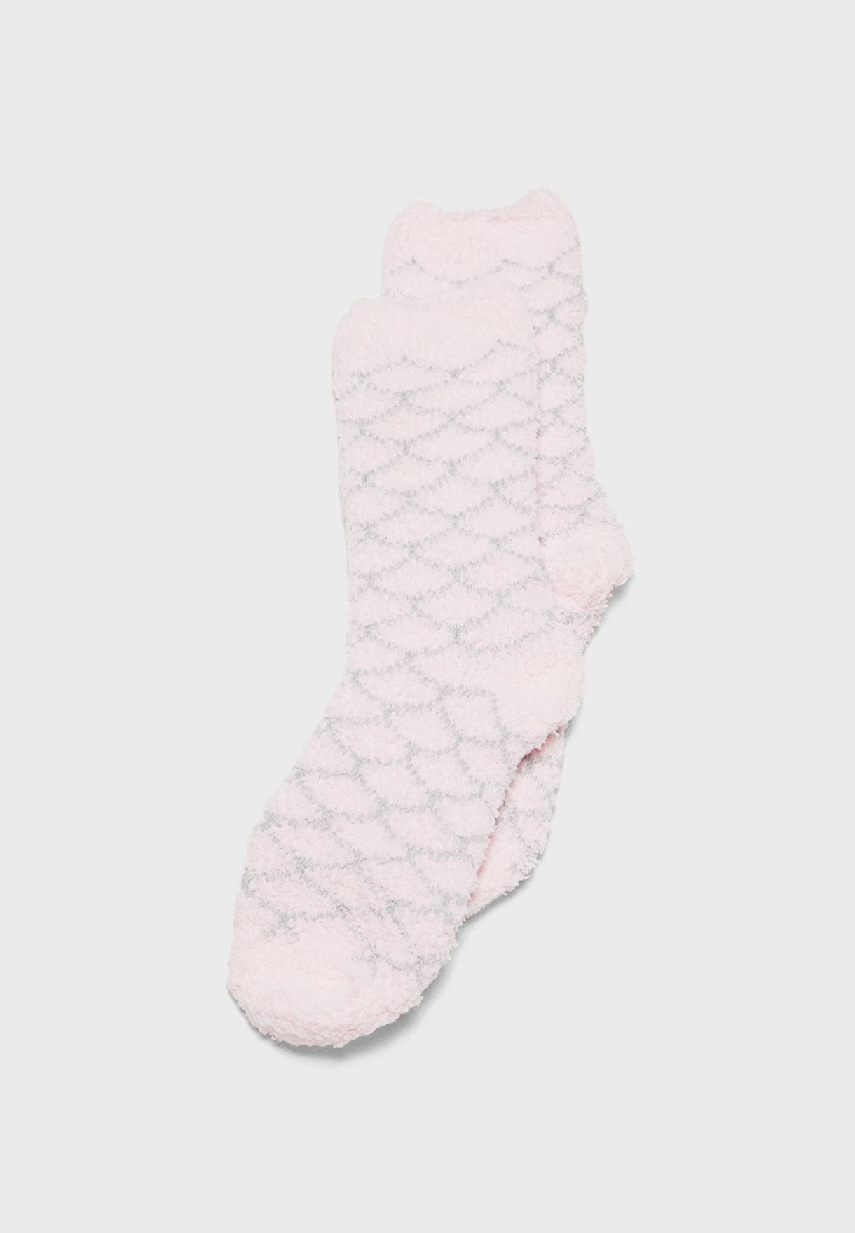 dorothy perkins fluffy socks