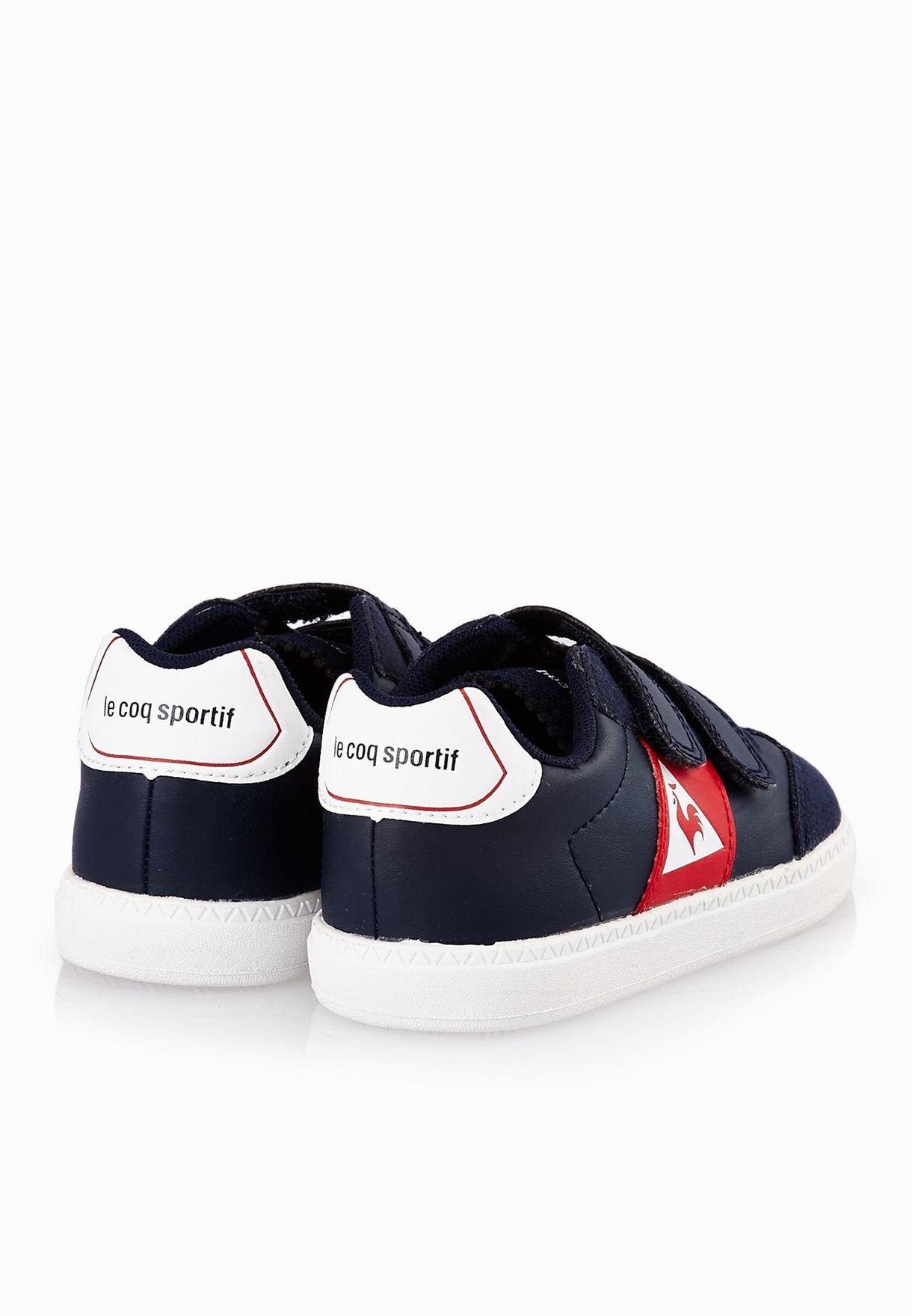 le coq sportif tacleone