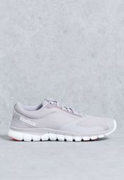 reebok sublite 4.0