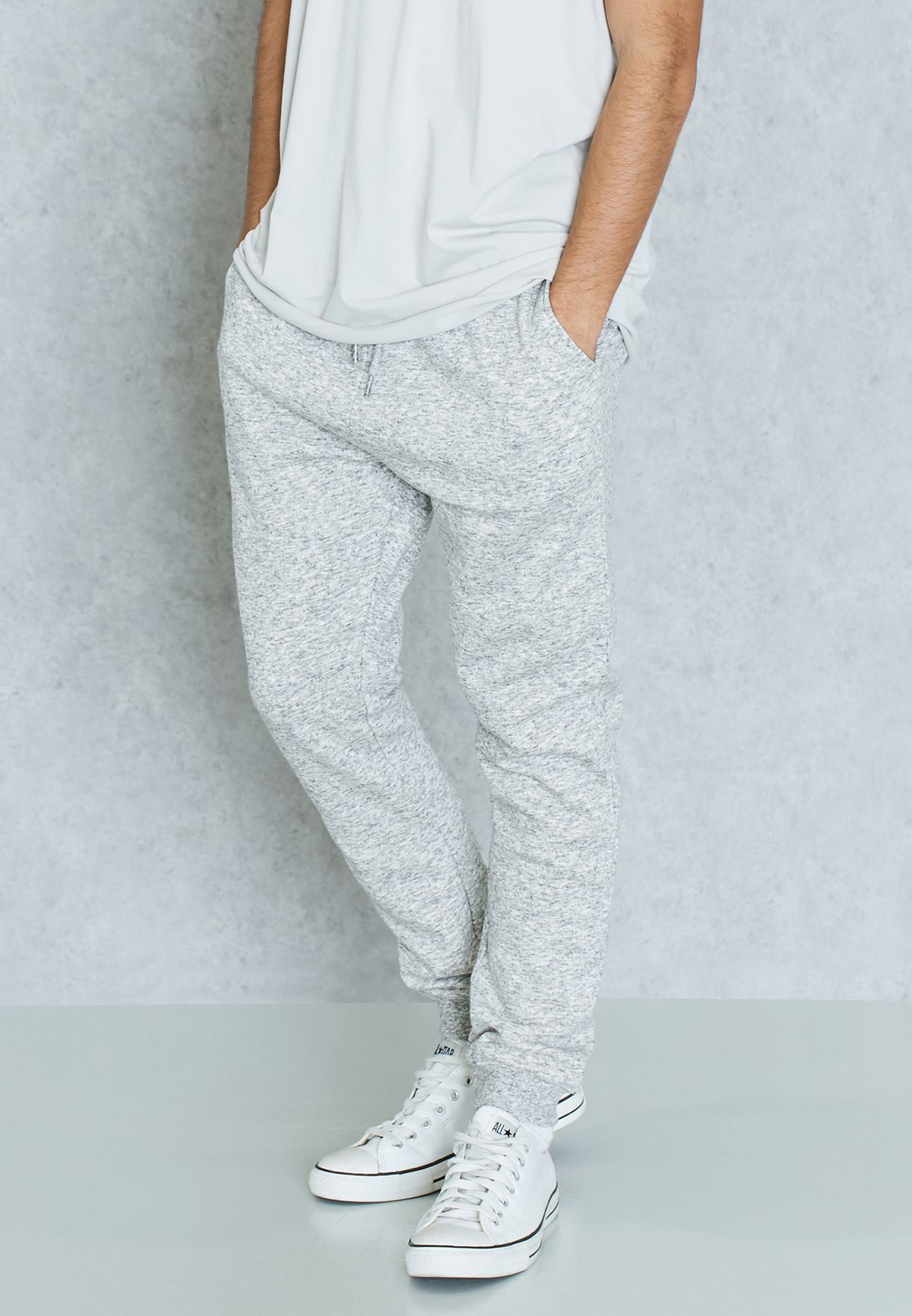 loungewear joggers mens