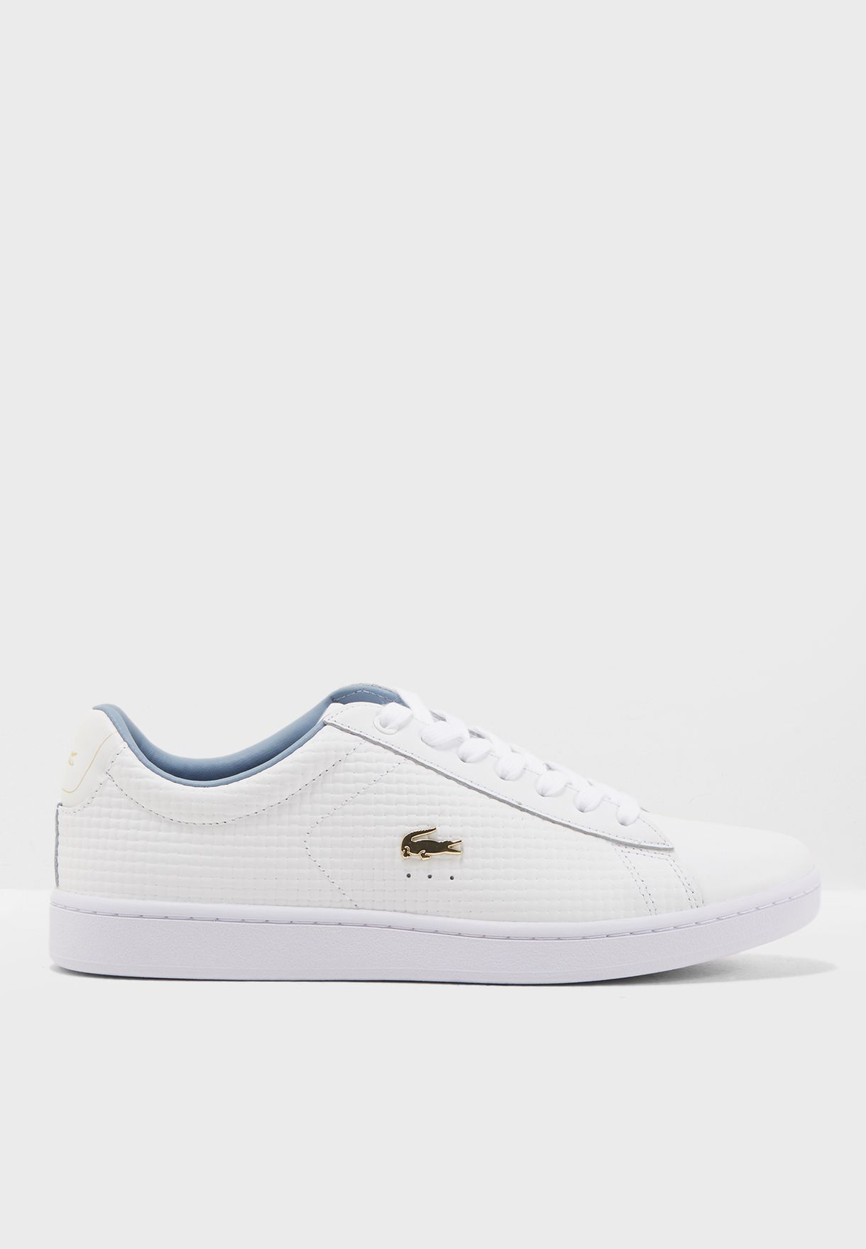 lacoste carnaby evo 118 5