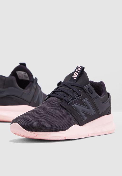 buy new balance sneakers