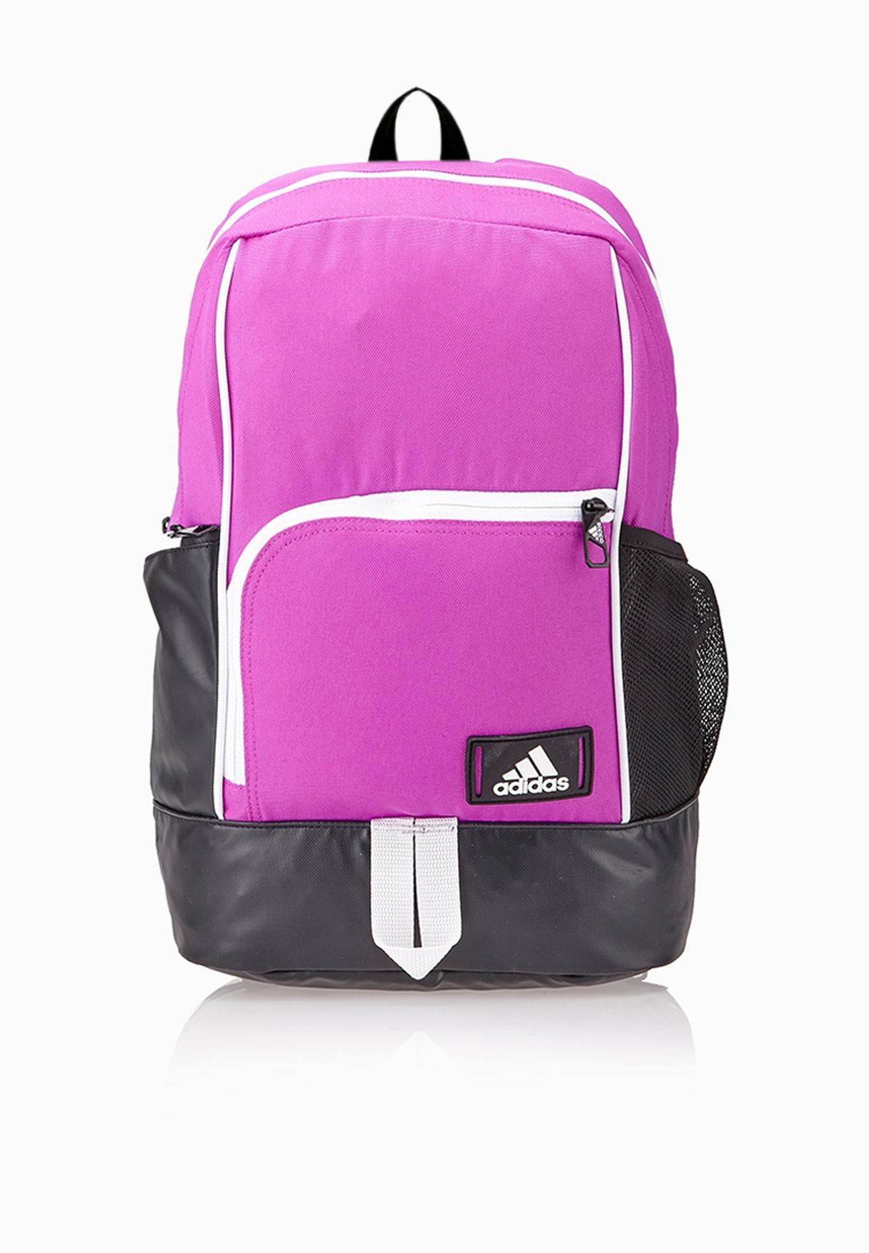 Buy adidas purple NGA 1.0 Backpack for Women in MENA, Worldwide | S23145