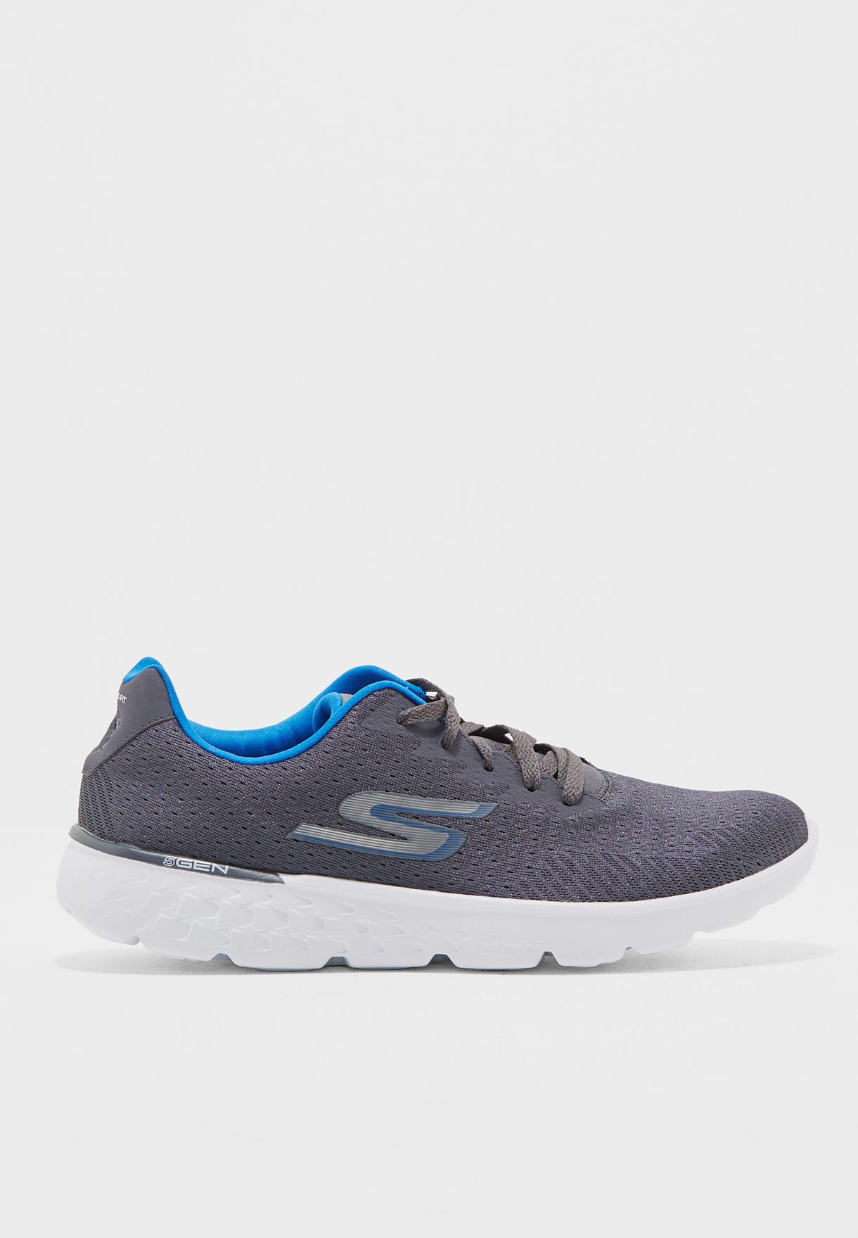 skechers sn 54354 Sale,up to 44% Discounts