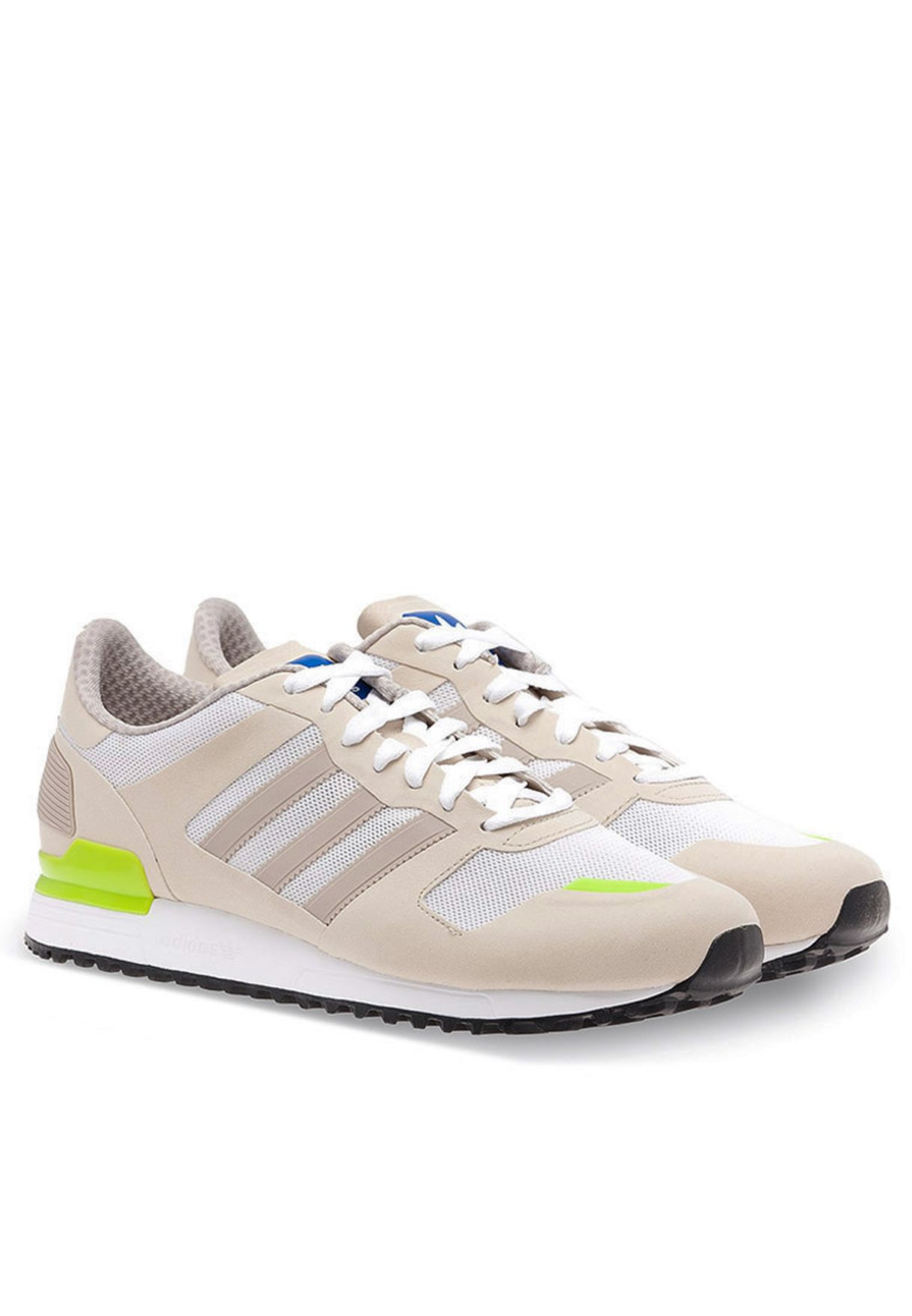 adidas originals zx 700 (q23448)