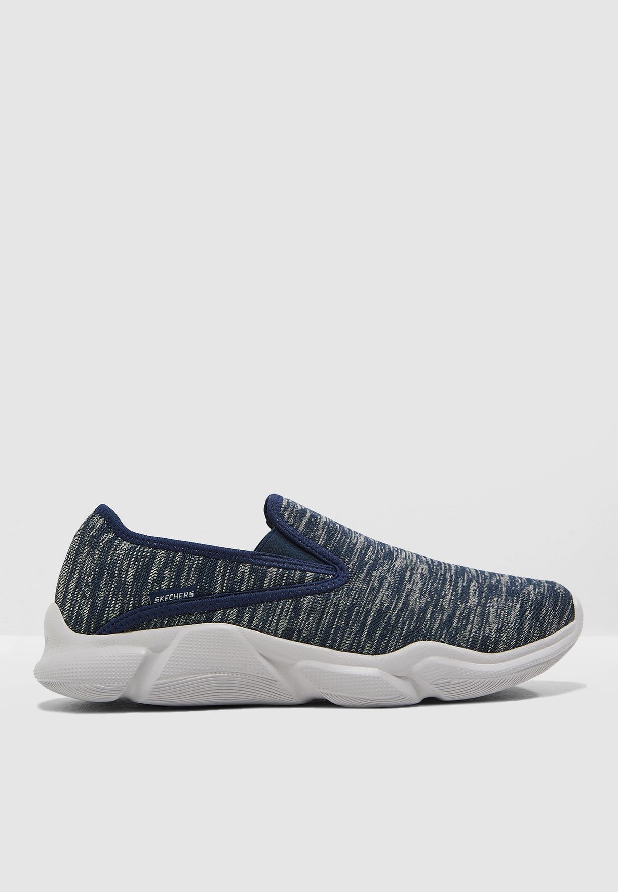 skechers 52945