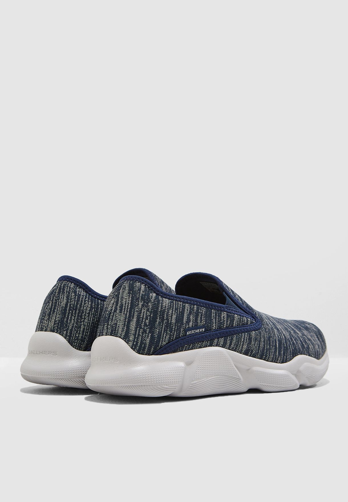 skechers 52945