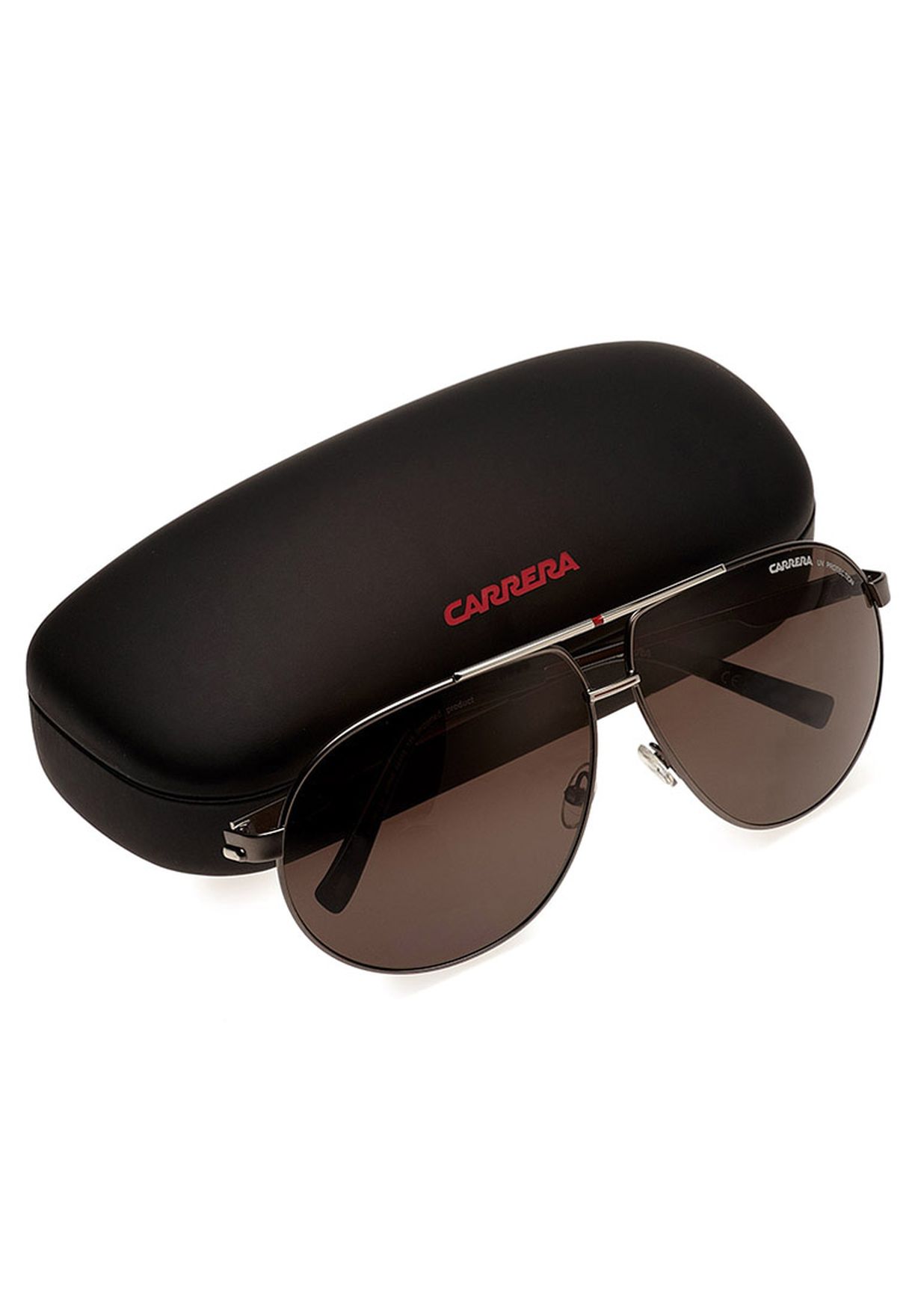 Buy Carrera black Carrera Sunglasses for Men in Dubai, Abu Dhabi
