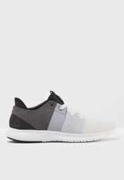 reebok trilux run womens