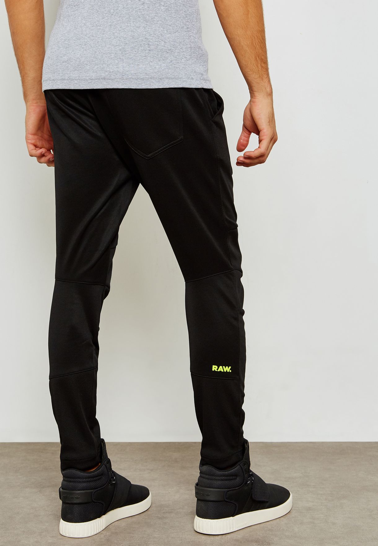 g star motac sweatpants