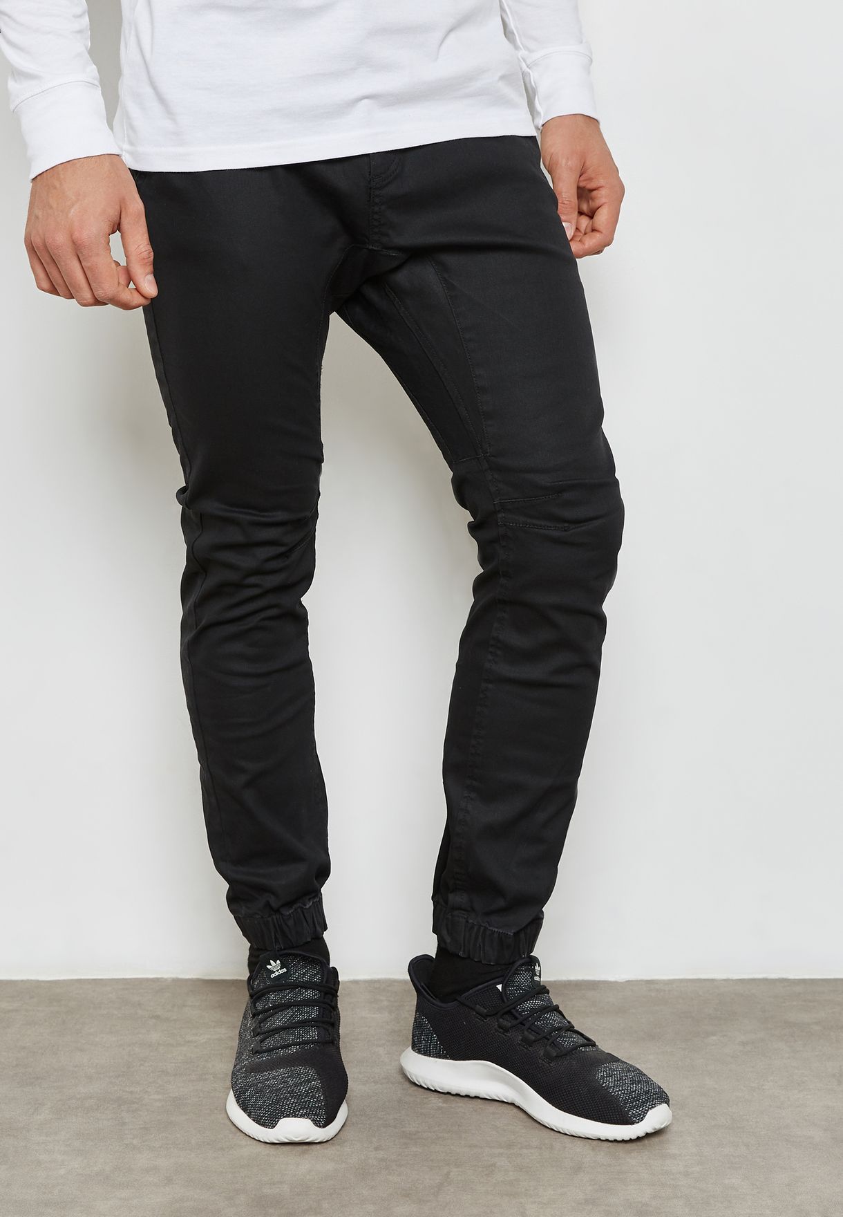 cotton on jogger jeans