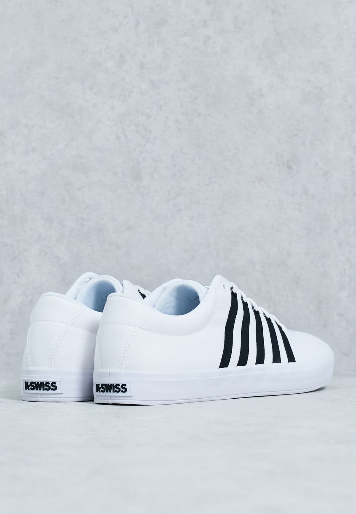 k swiss court pro vulc