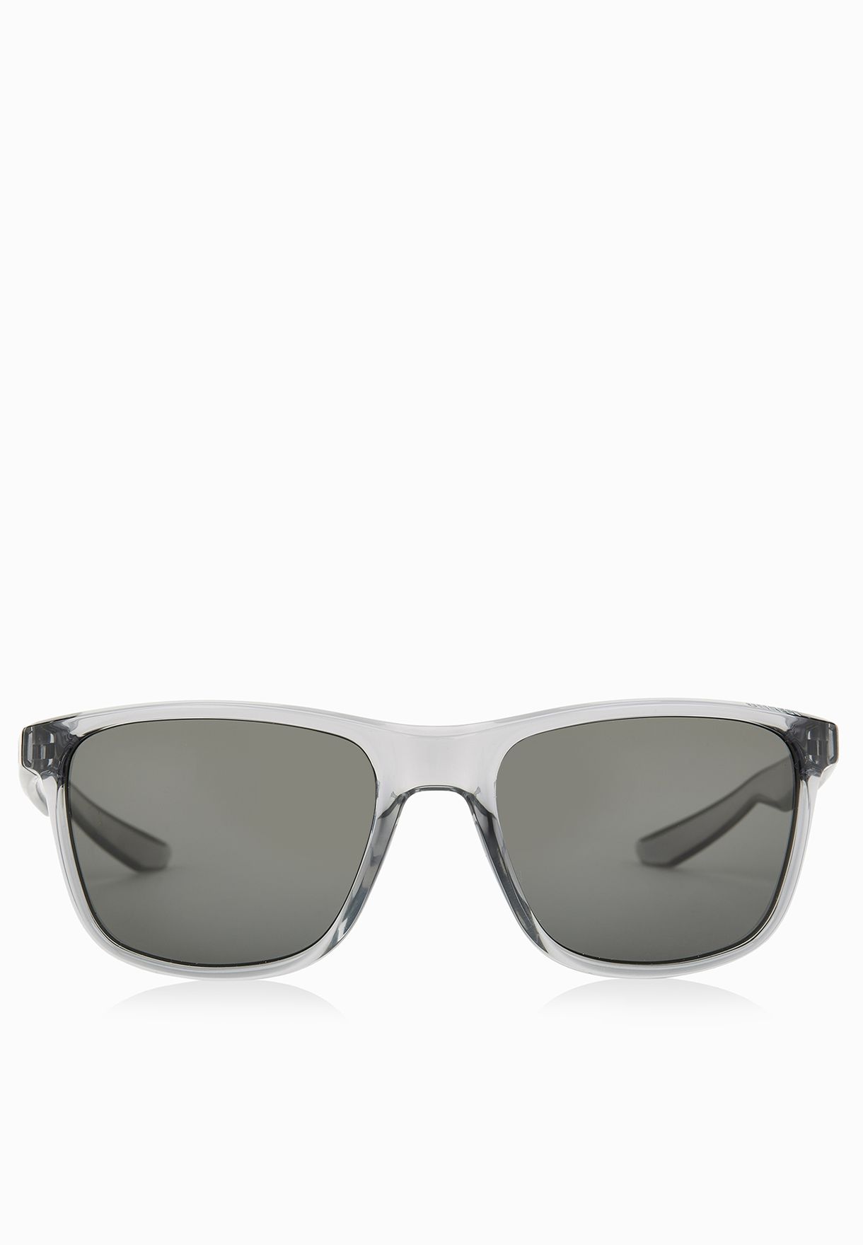 nike unrest sunglasses