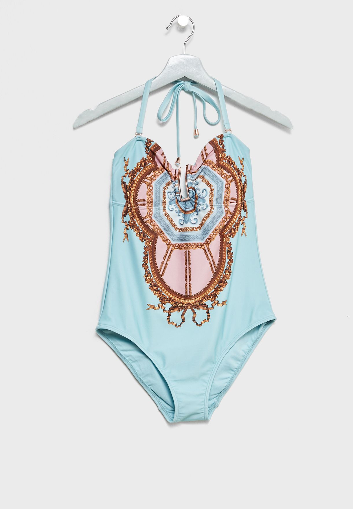 baby ted baker swimwear