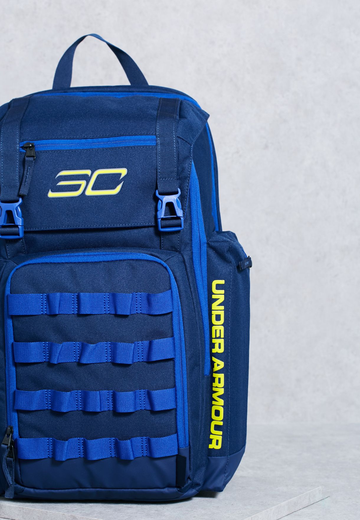 under armour sc backpack