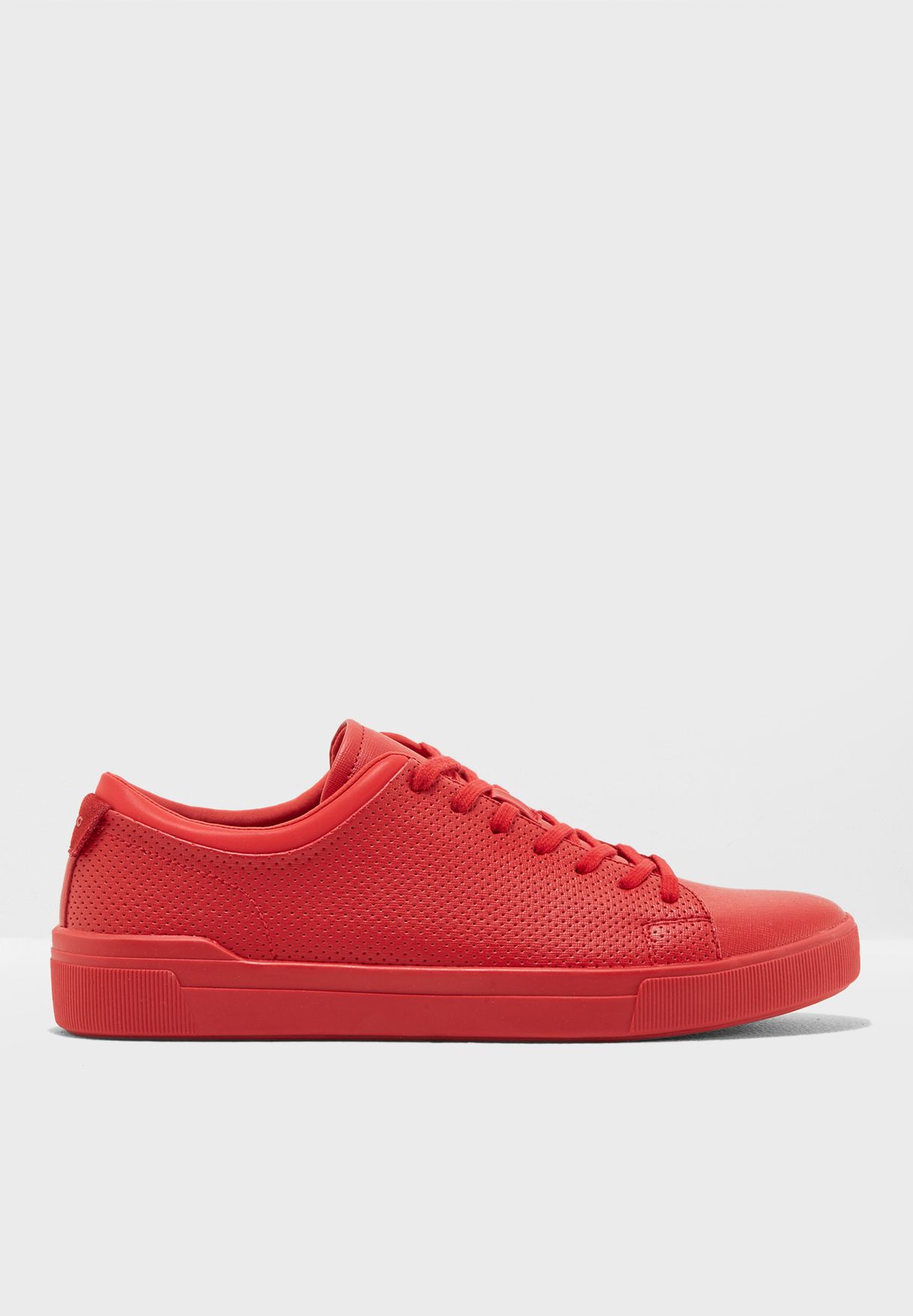 aldo godia sneakers