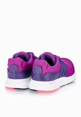       Galaxy 3 3-product.jpg