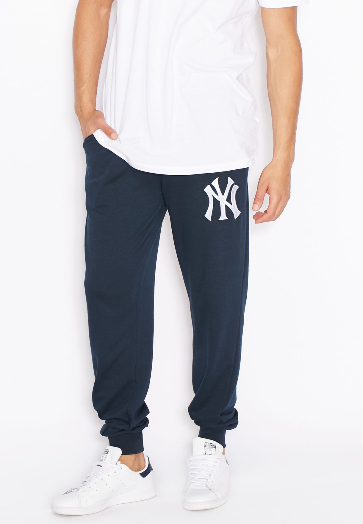 new york yankees sweatpants