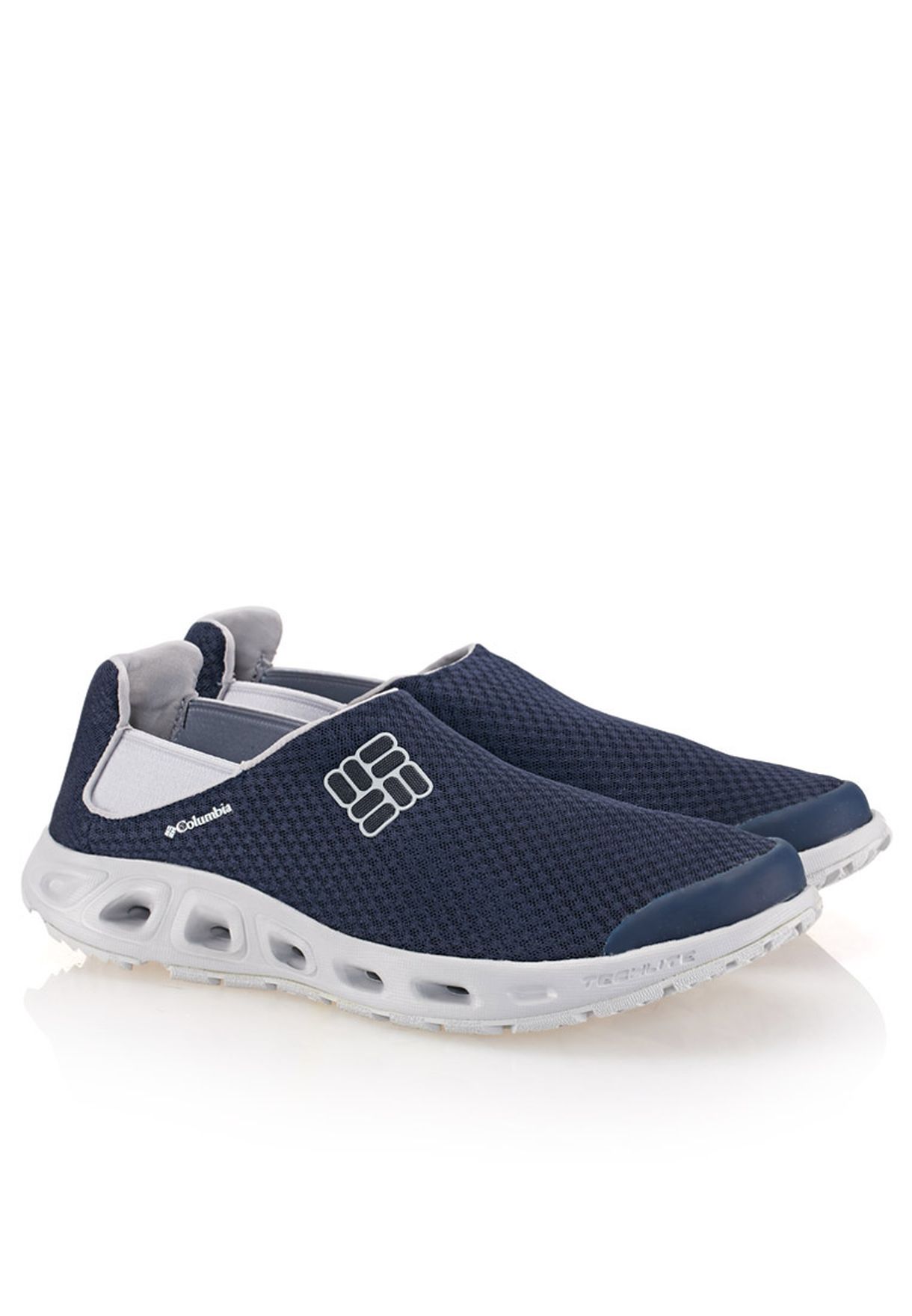 mens columbia slip on shoes