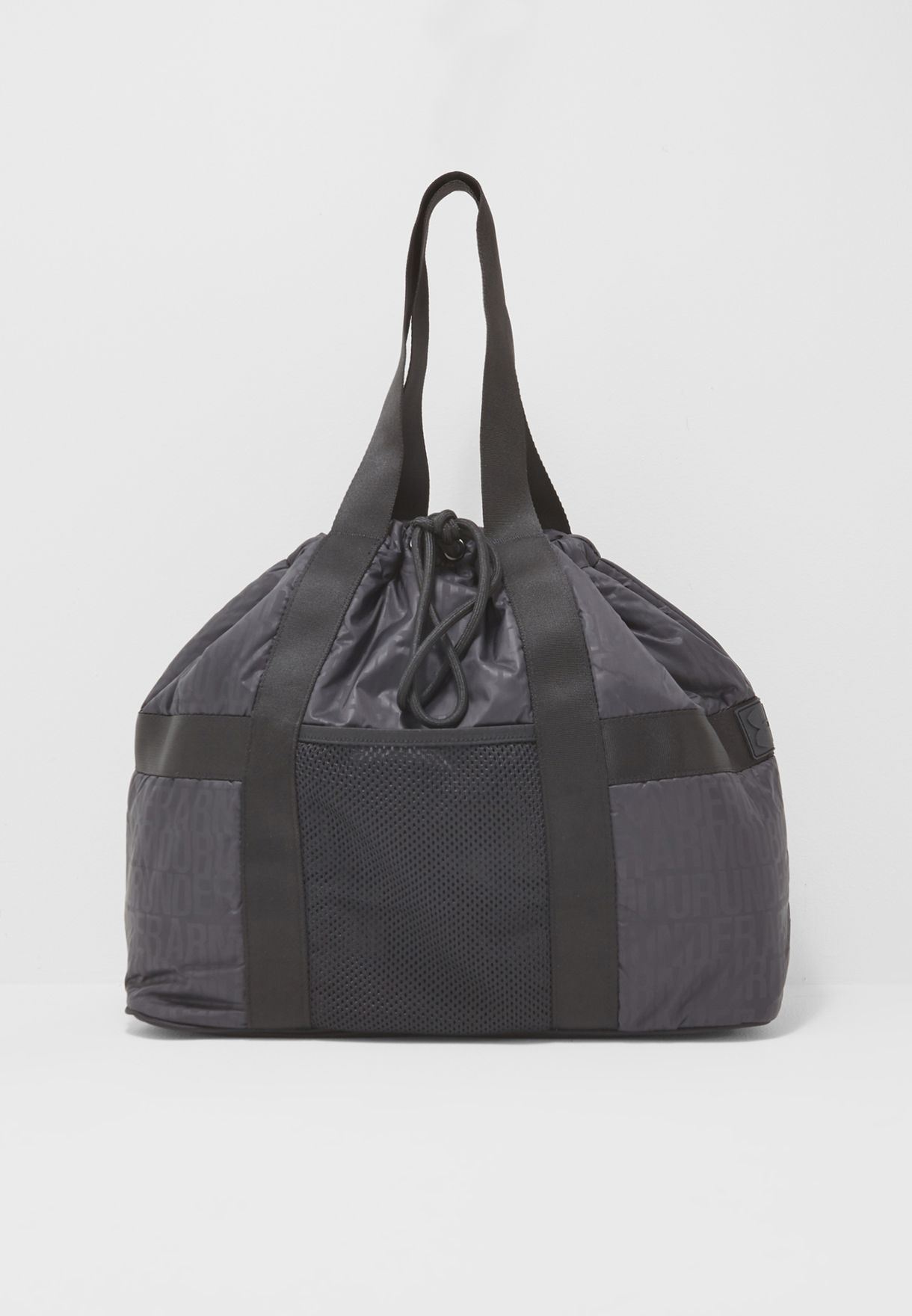 under armour all day tote bag