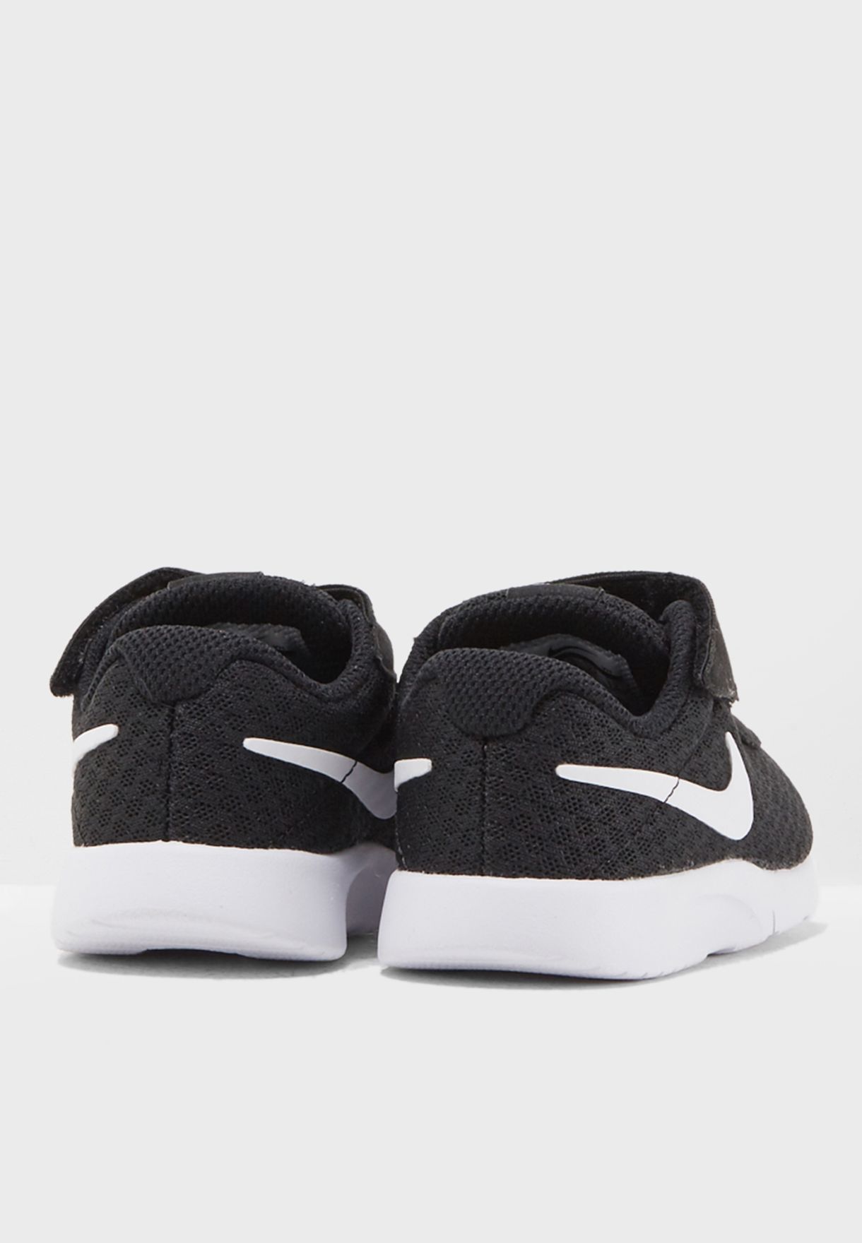 infant tanjun nike