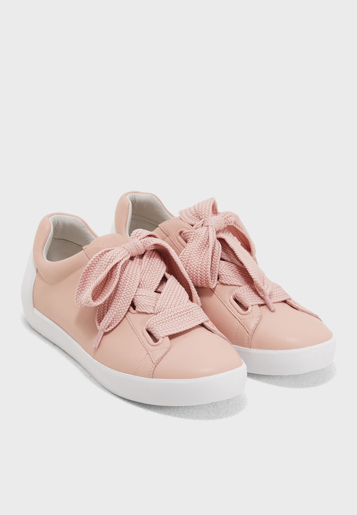 ash nina sneakers