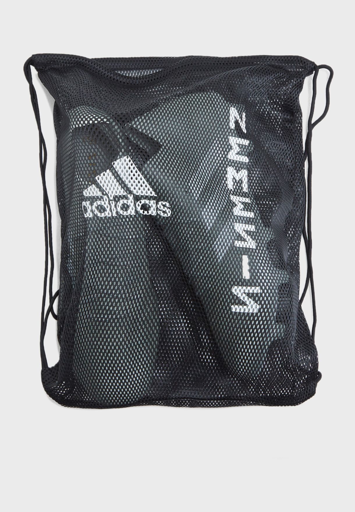 adidas nemeziz bag release date 2fe9a ef2dd